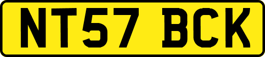 NT57BCK