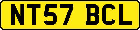 NT57BCL