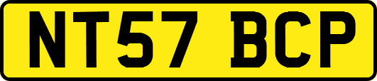 NT57BCP