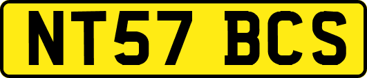 NT57BCS