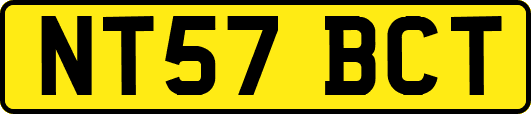 NT57BCT