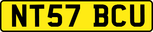 NT57BCU