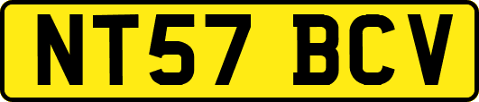 NT57BCV