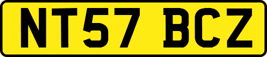 NT57BCZ