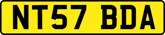 NT57BDA