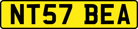NT57BEA