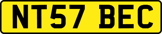 NT57BEC