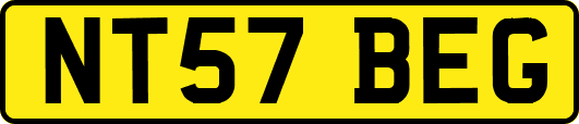 NT57BEG