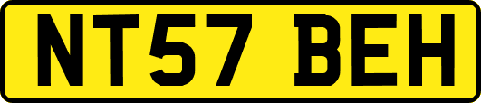 NT57BEH