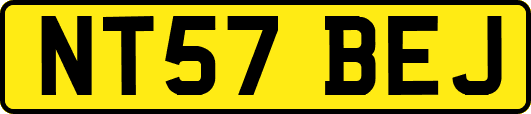 NT57BEJ