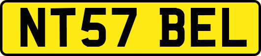 NT57BEL