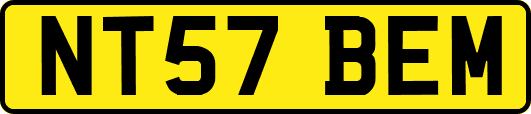 NT57BEM