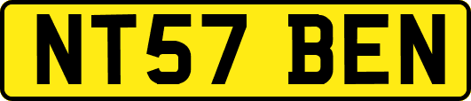 NT57BEN