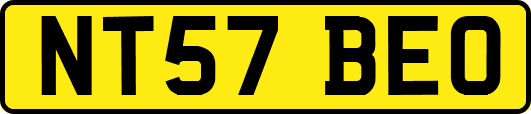 NT57BEO
