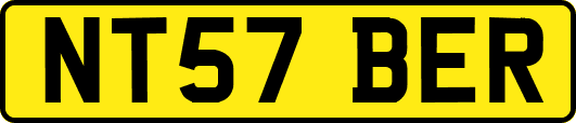 NT57BER