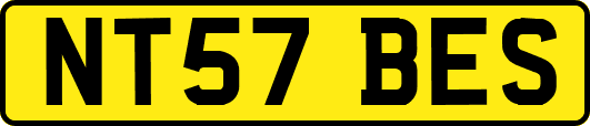 NT57BES
