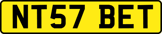 NT57BET