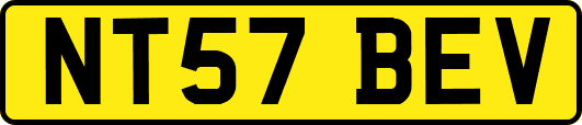 NT57BEV
