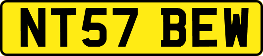NT57BEW