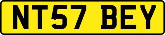 NT57BEY