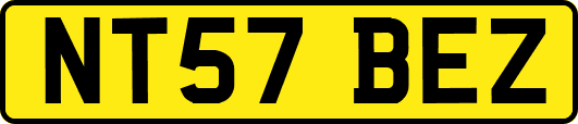 NT57BEZ