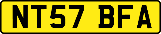 NT57BFA