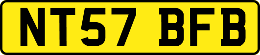 NT57BFB