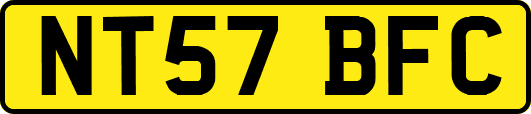 NT57BFC