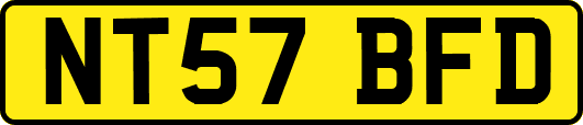 NT57BFD
