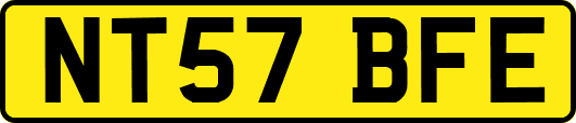 NT57BFE