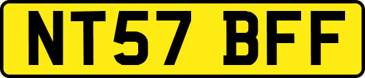 NT57BFF
