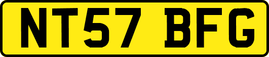 NT57BFG