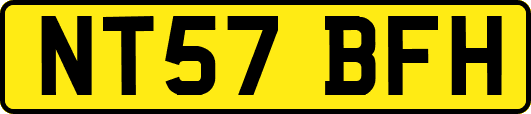NT57BFH