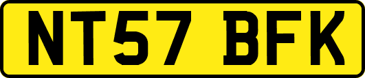 NT57BFK