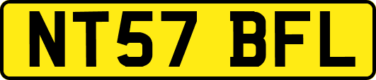 NT57BFL