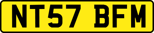 NT57BFM