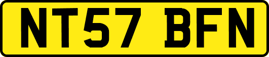 NT57BFN
