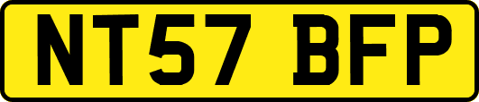 NT57BFP