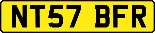 NT57BFR