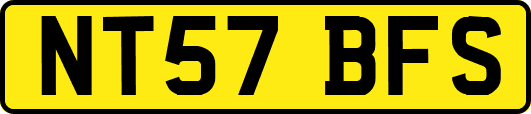 NT57BFS