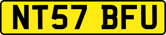 NT57BFU