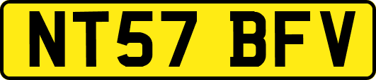 NT57BFV