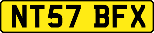 NT57BFX