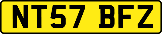 NT57BFZ