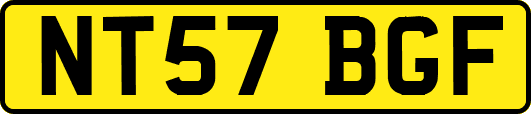 NT57BGF