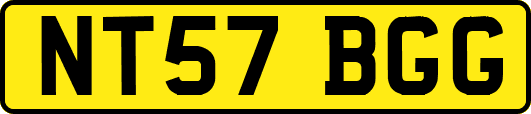 NT57BGG