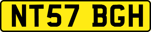 NT57BGH