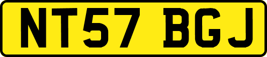 NT57BGJ