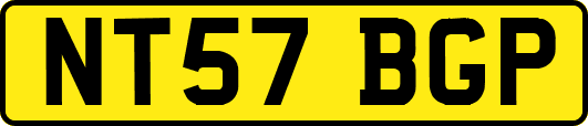 NT57BGP