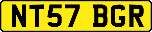 NT57BGR